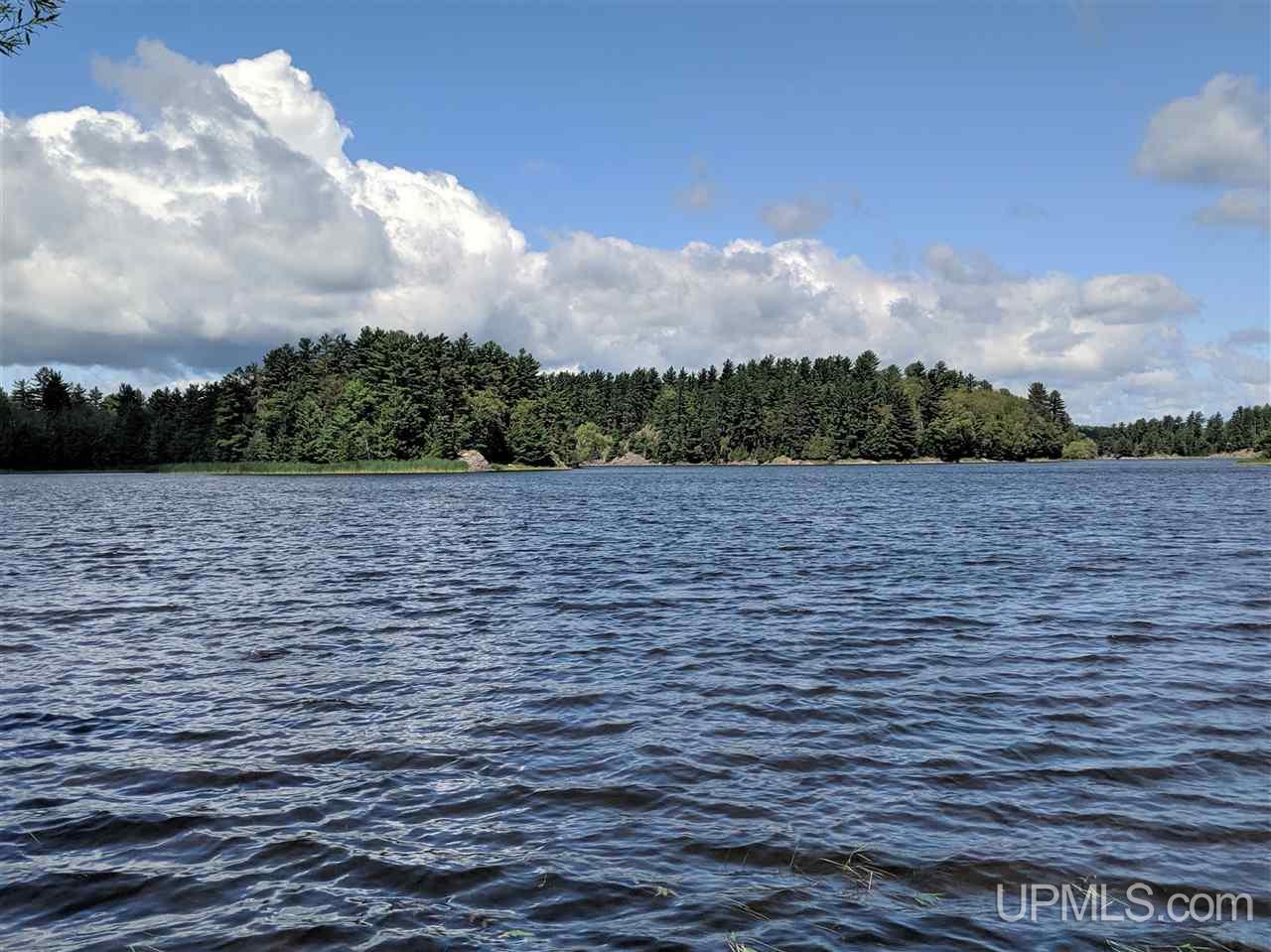 490 Deer Lake Road Ishpeming, MI 49849 - Photo 44 of 47