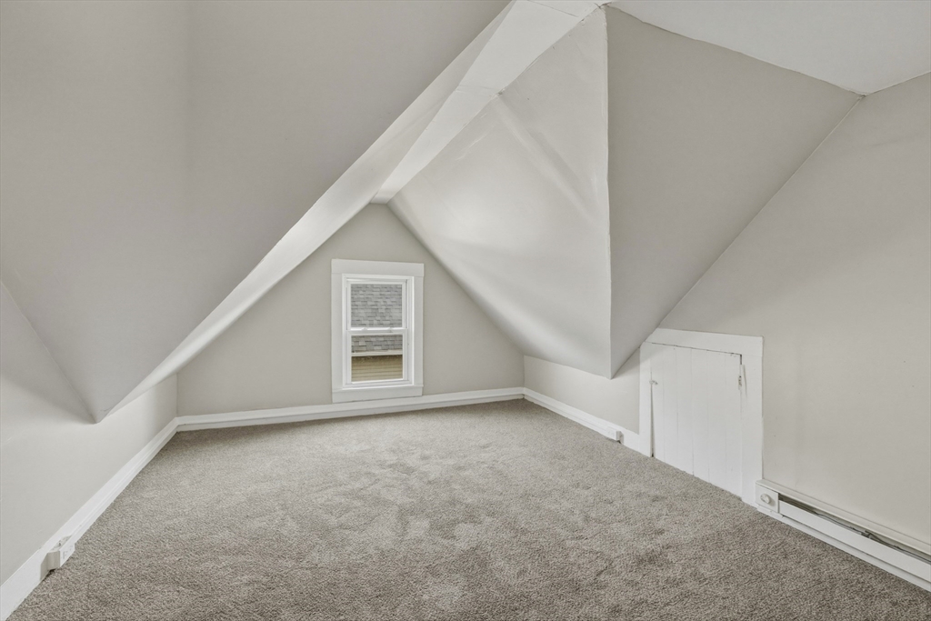 207-209 White Street Springfield, MA 01108 - Photo 28 of 35