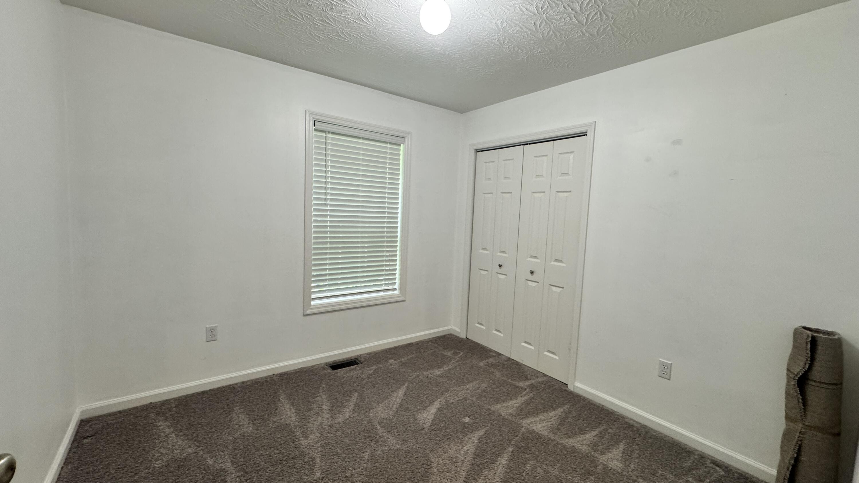 421 Wren Br Road Oneida, KY 40972 - Photo 11 of 34 Bedroom 2