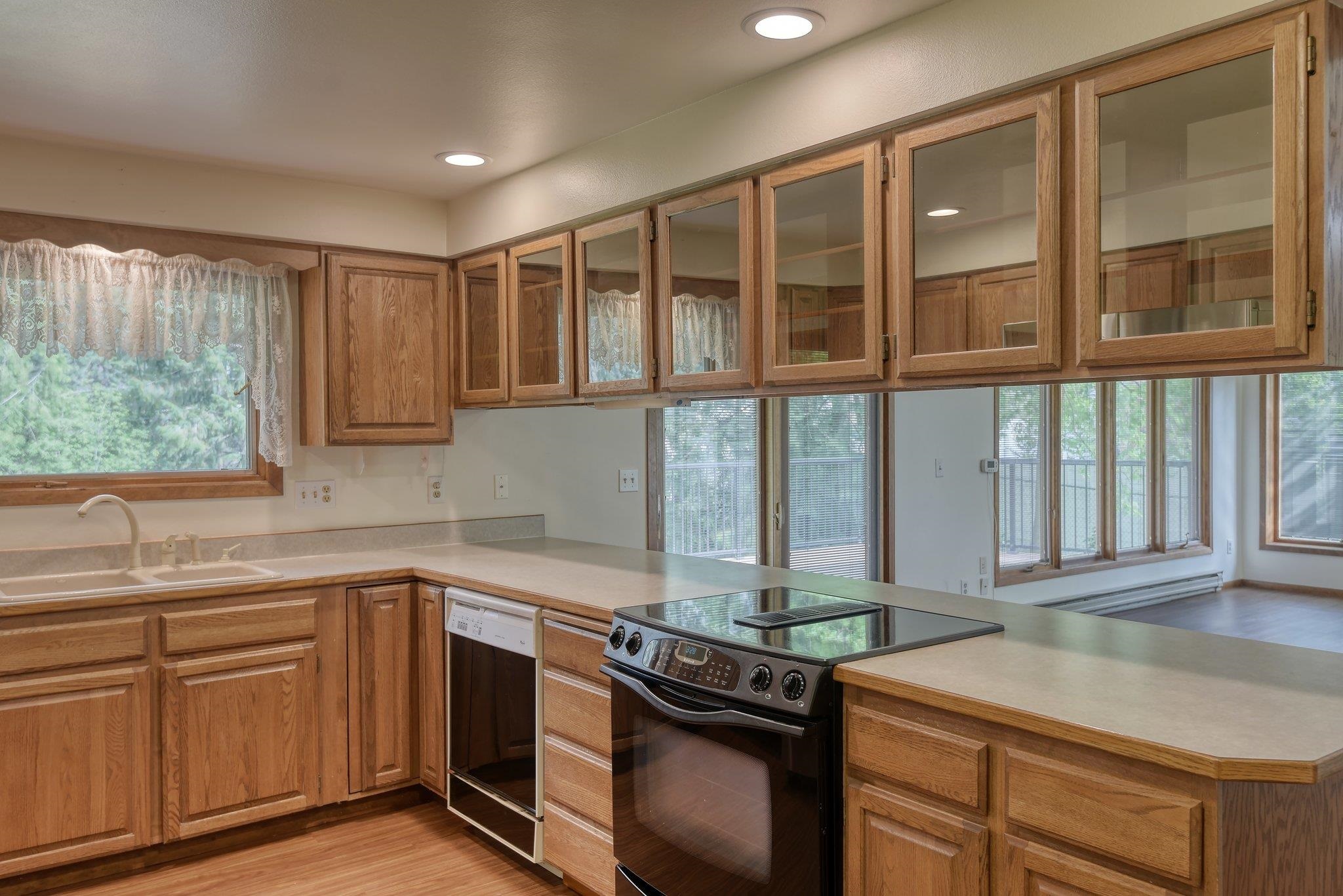 4605 South Woodruff Road Spokane Valley, WA 99206 - Photo 11 of 49 Gallery Image 11
