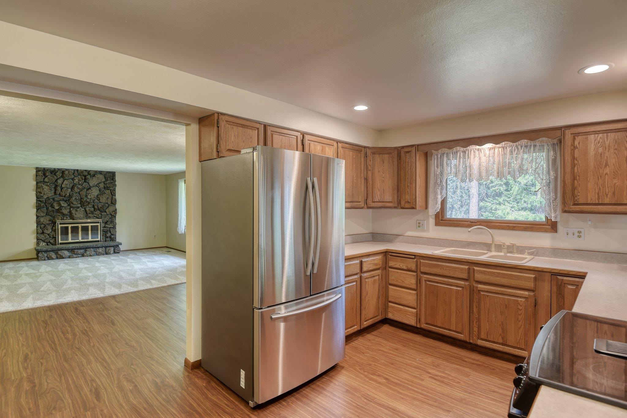 4605 South Woodruff Road Spokane Valley, WA 99206 - Photo 12 of 49 Gallery Image 12