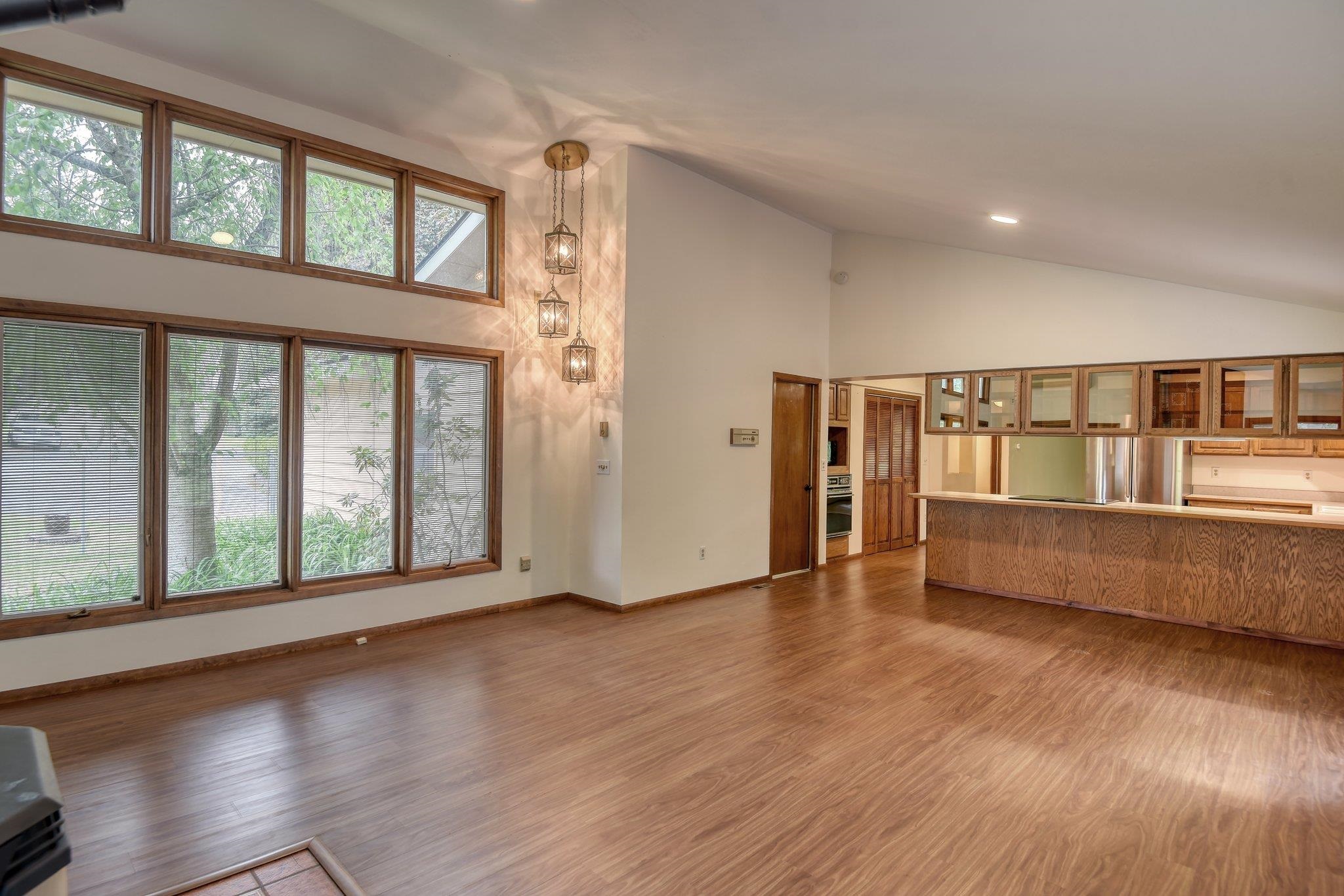 4605 South Woodruff Road Spokane Valley, WA 99206 - Photo 14 of 49 Gallery Image 14