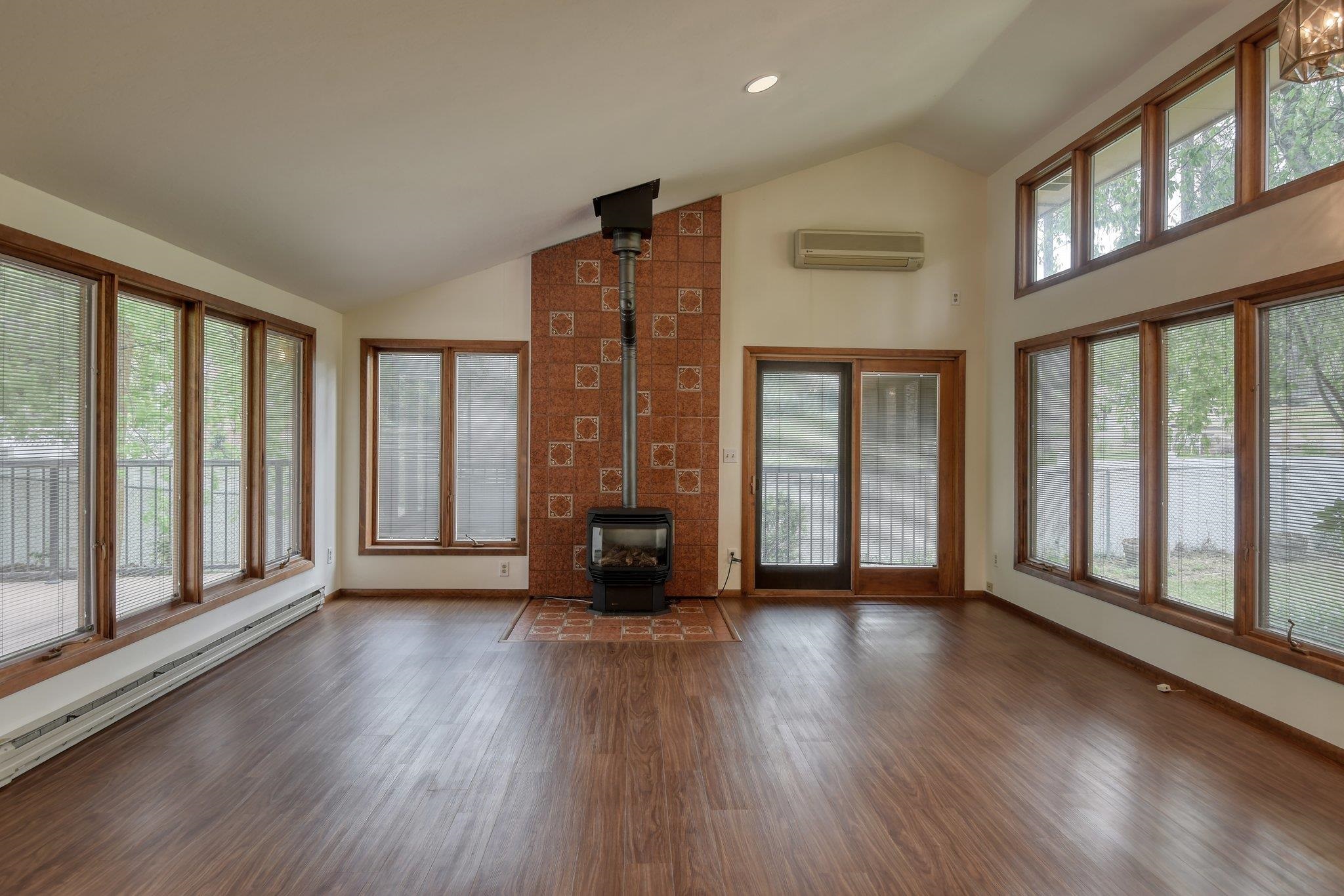 4605 South Woodruff Road Spokane Valley, WA 99206 - Photo 16 of 49 Gallery Image 16