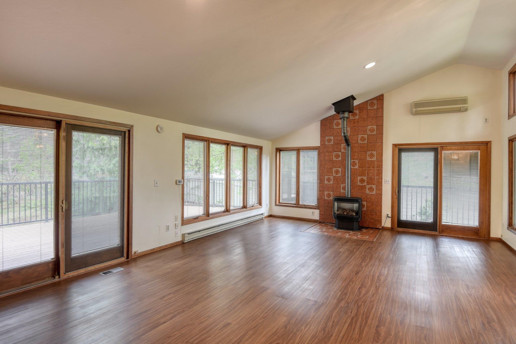 4605 South Woodruff Road Spokane Valley, WA 99206 - Photo 17 of 49 Gallery Image 17