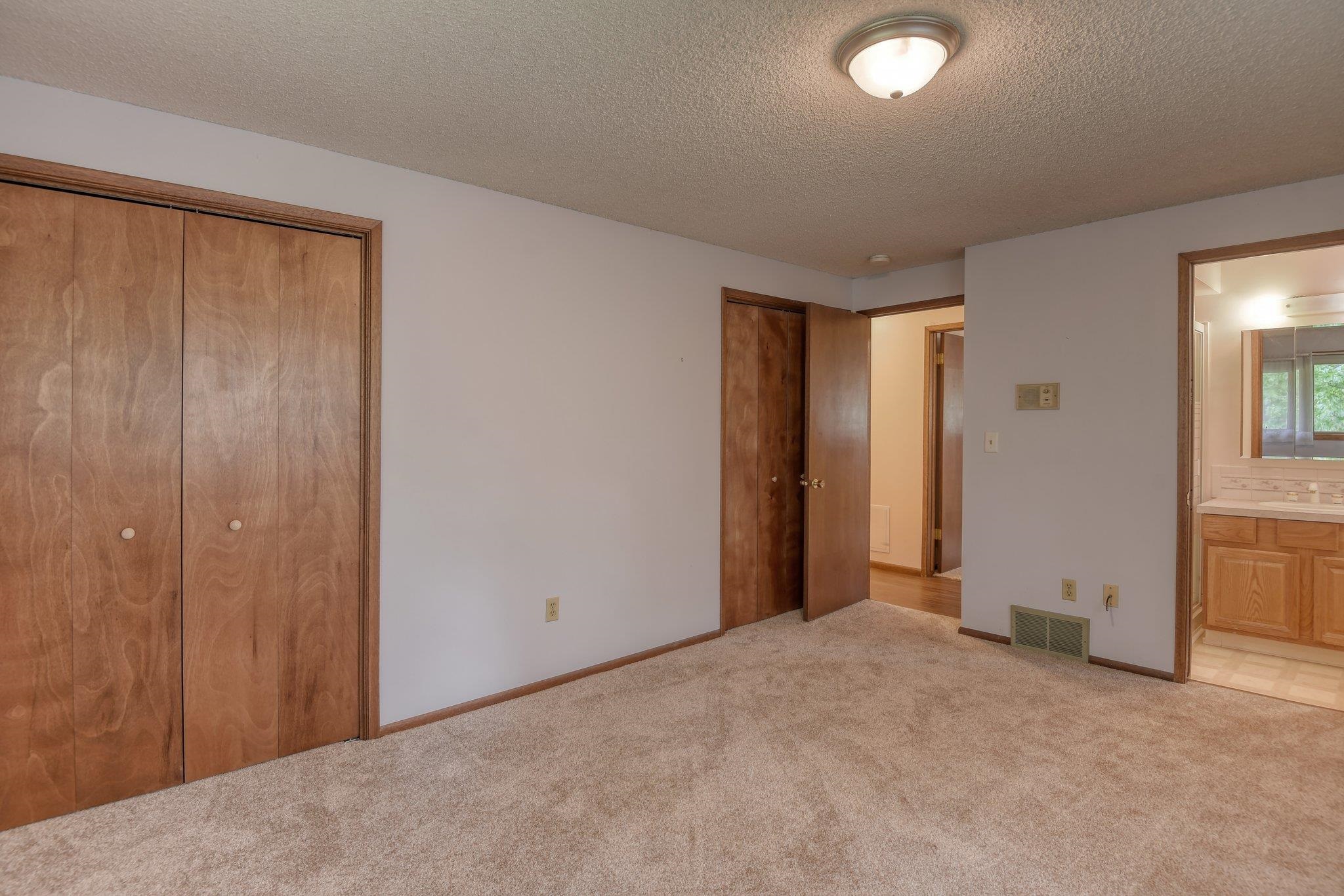 4605 South Woodruff Road Spokane Valley, WA 99206 - Photo 18 of 49 Gallery Image 18