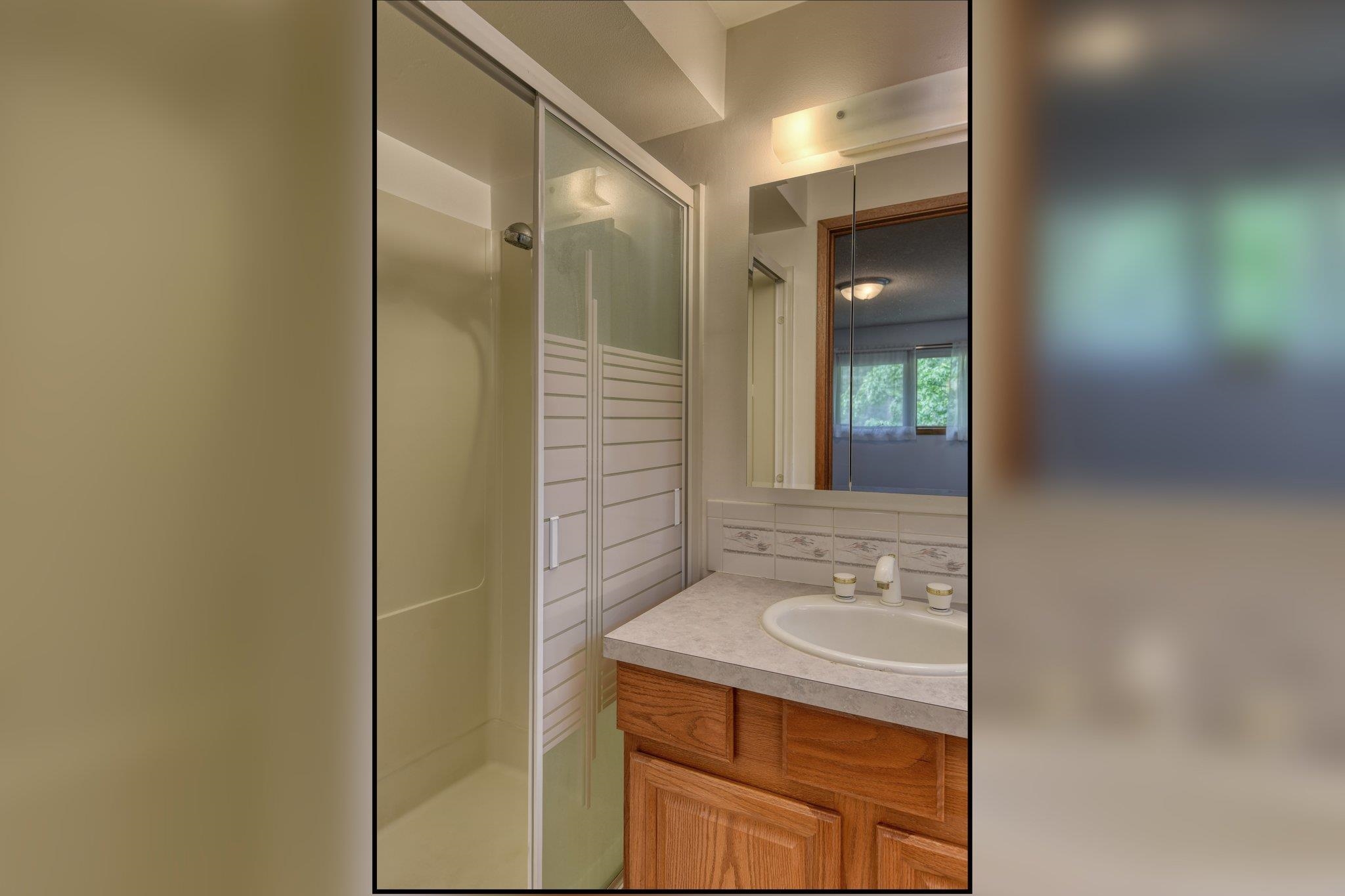 4605 South Woodruff Road Spokane Valley, WA 99206 - Photo 19 of 49 Gallery Image 19