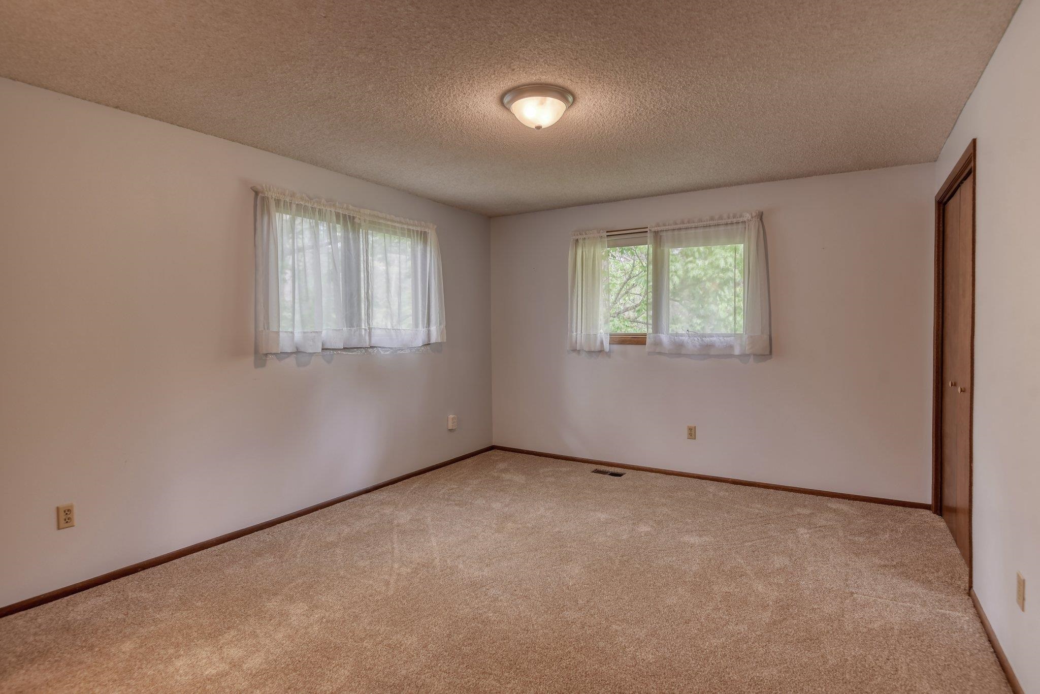 4605 South Woodruff Road Spokane Valley, WA 99206 - Photo 20 of 49 Gallery Image 20