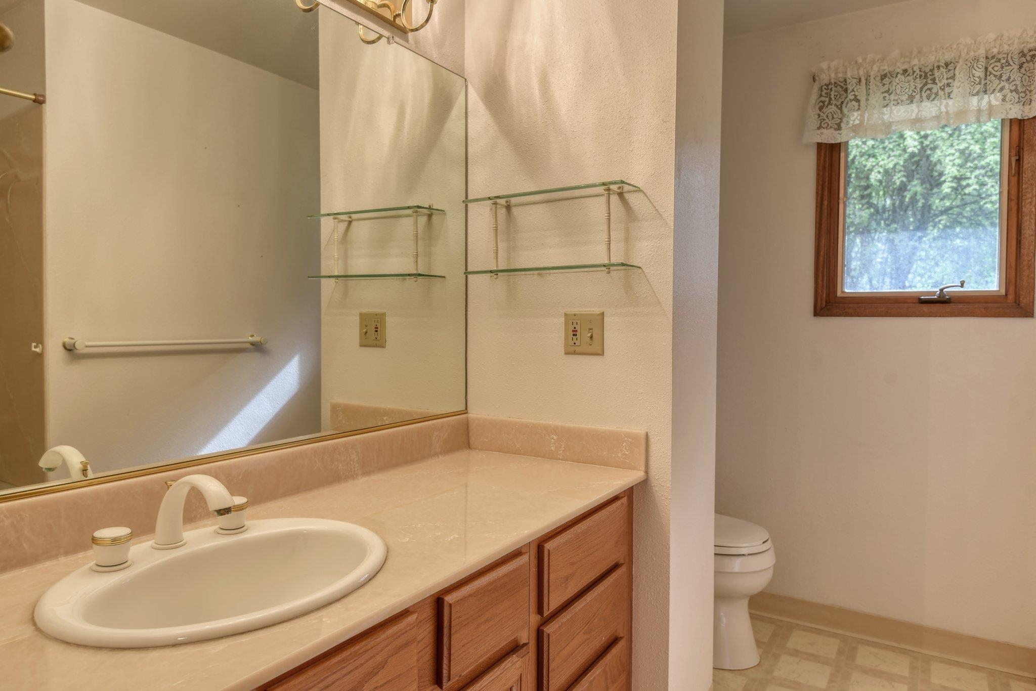 4605 South Woodruff Road Spokane Valley, WA 99206 - Photo 21 of 49 Gallery Image 21