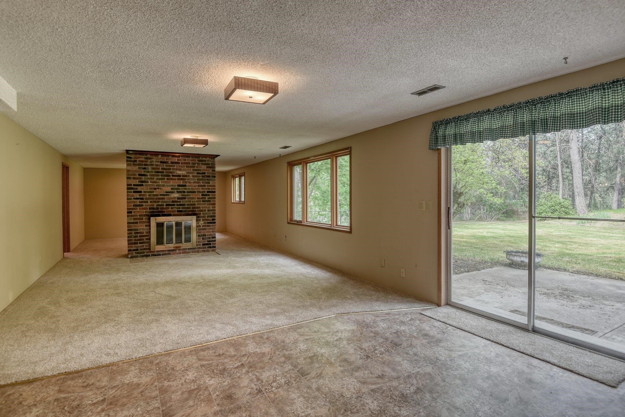 4605 South Woodruff Road Spokane Valley, WA 99206 - Photo 23 of 49 Gallery Image 23