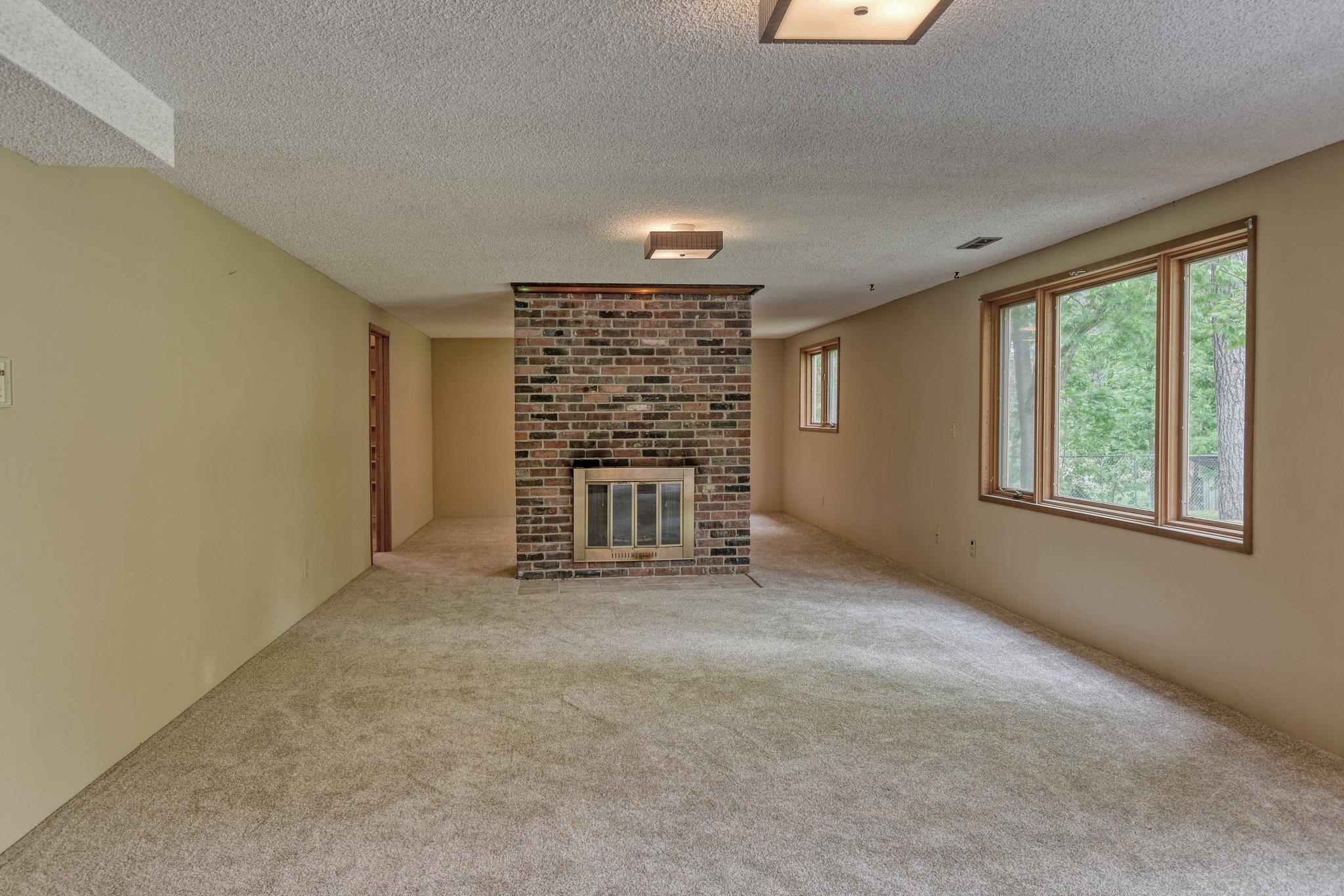 4605 South Woodruff Road Spokane Valley, WA 99206 - Photo 24 of 49 Gallery Image 24