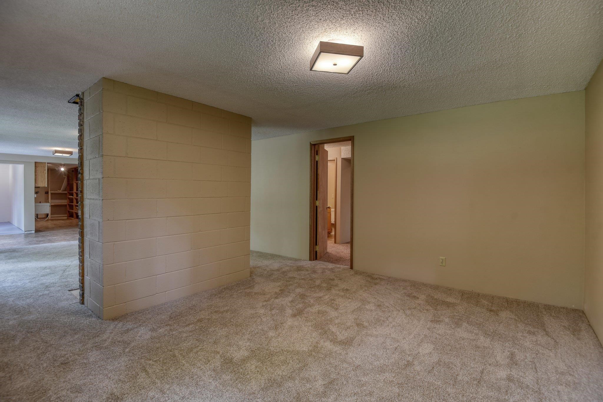 4605 South Woodruff Road Spokane Valley, WA 99206 - Photo 25 of 49 Gallery Image 25