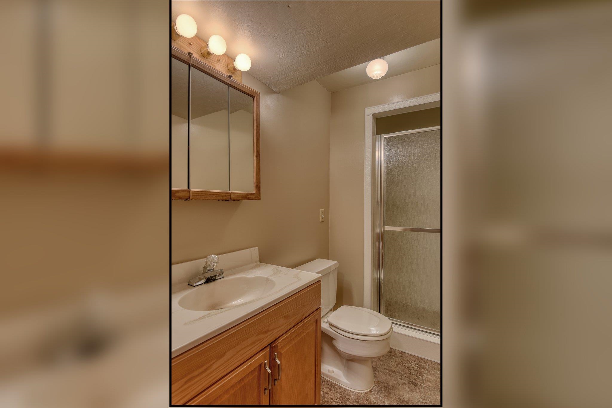 4605 South Woodruff Road Spokane Valley, WA 99206 - Photo 26 of 49 Gallery Image 26