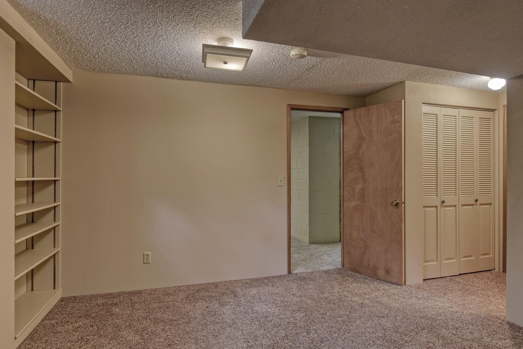 4605 South Woodruff Road Spokane Valley, WA 99206 - Photo 27 of 49 Gallery Image 27