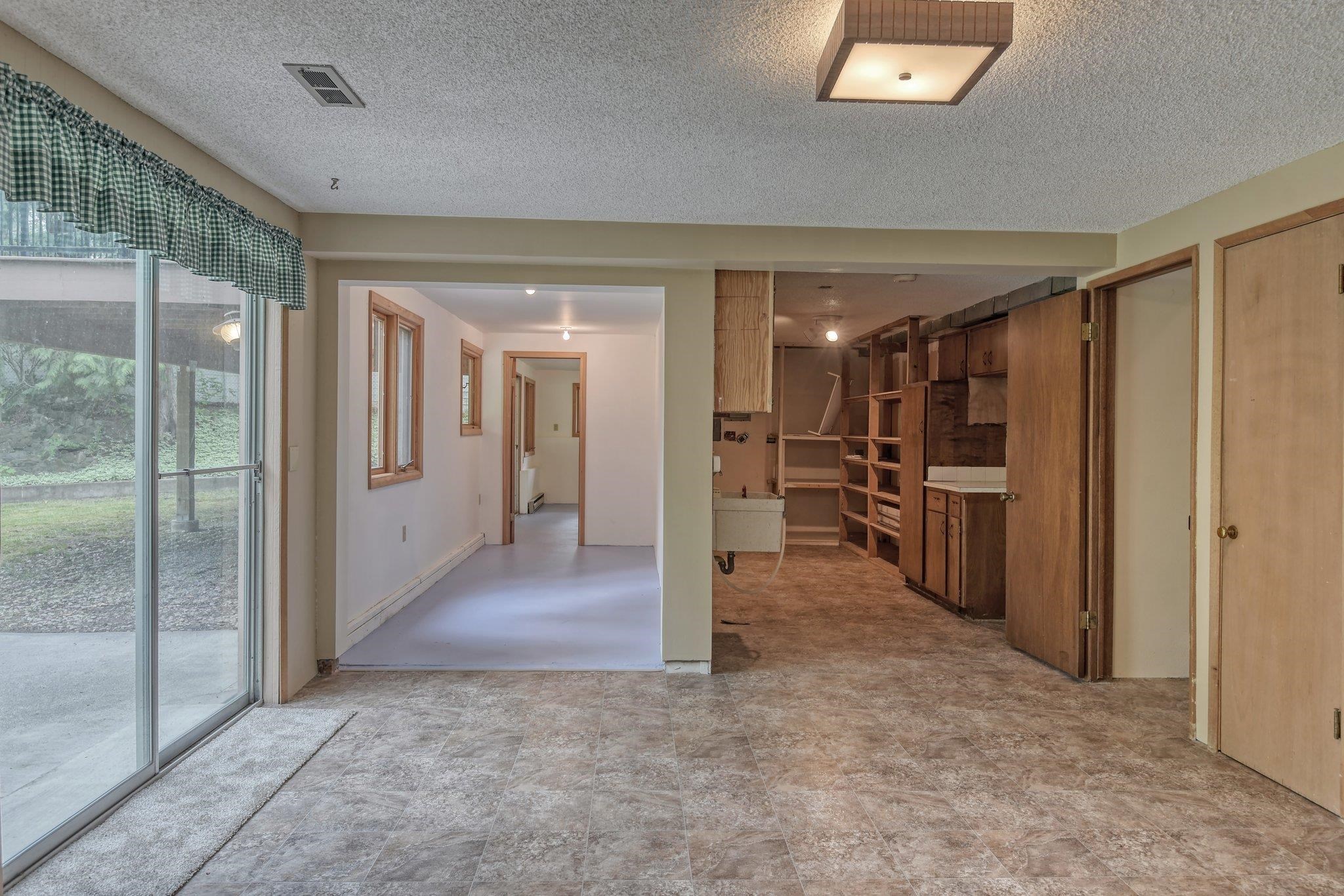 4605 South Woodruff Road Spokane Valley, WA 99206 - Photo 28 of 49 Gallery Image 28