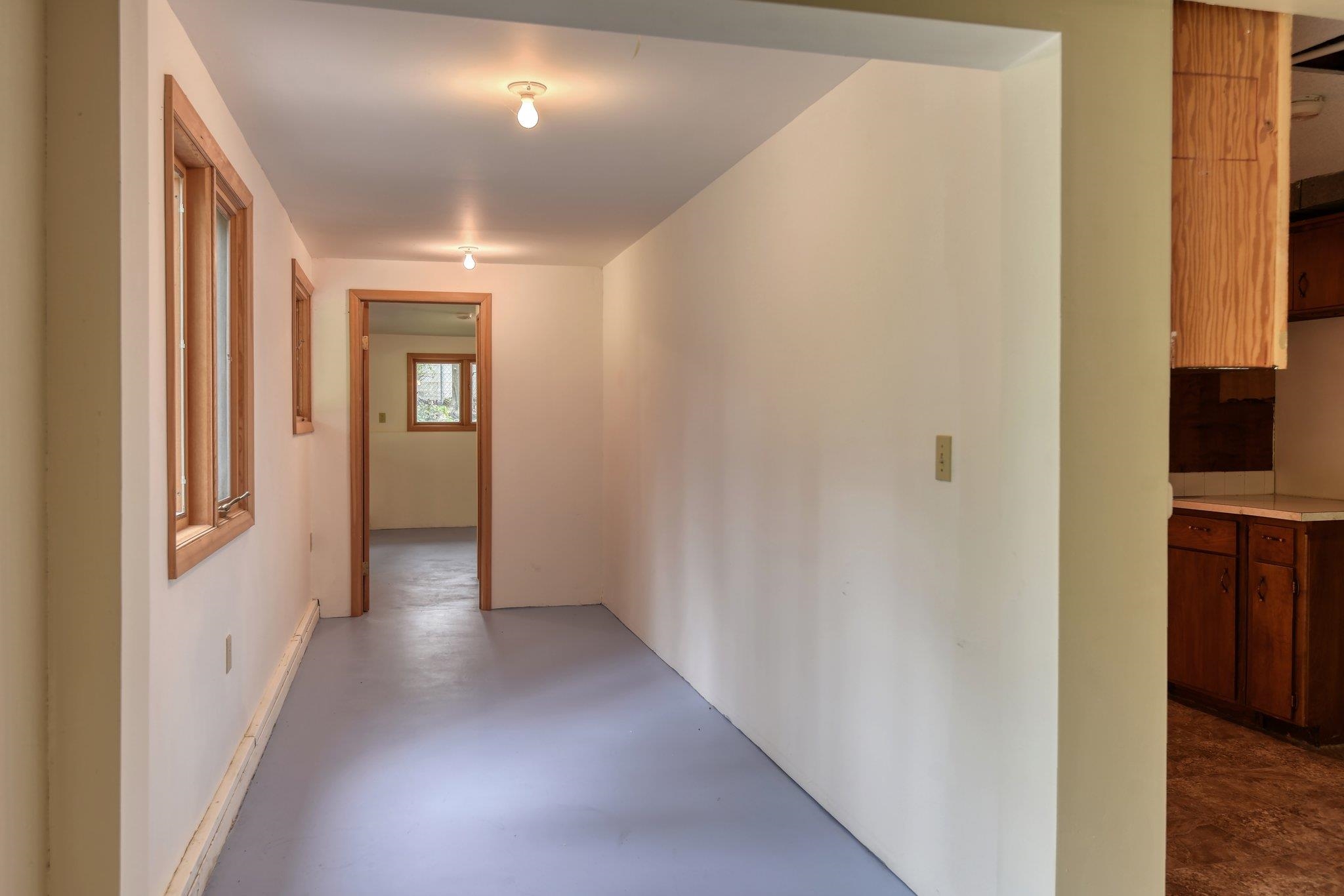 4605 South Woodruff Road Spokane Valley, WA 99206 - Photo 29 of 49 Gallery Image 29