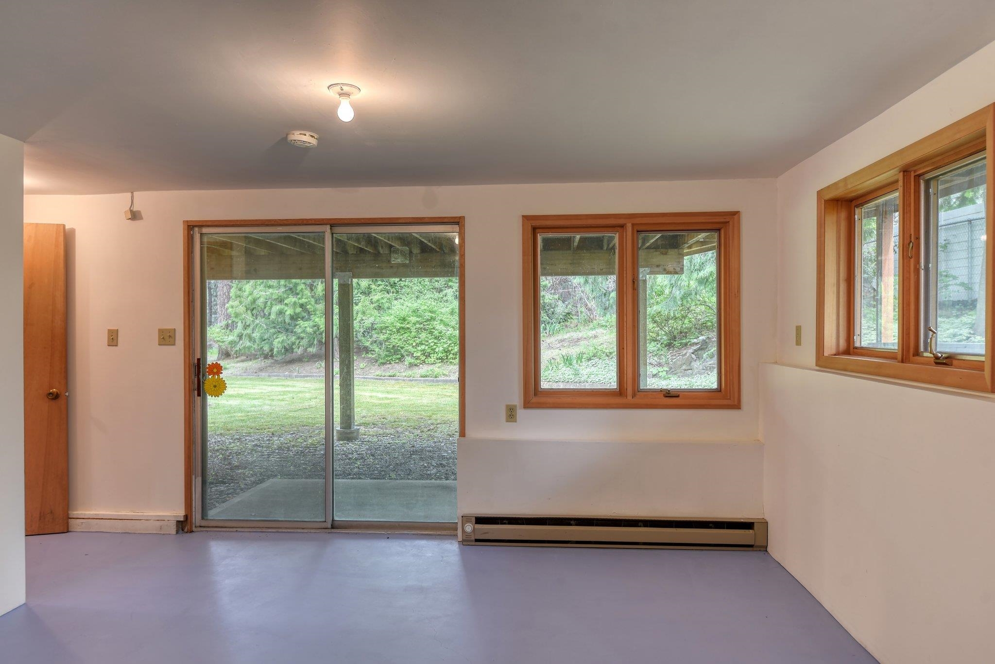 4605 South Woodruff Road Spokane Valley, WA 99206 - Photo 30 of 49 Gallery Image 30