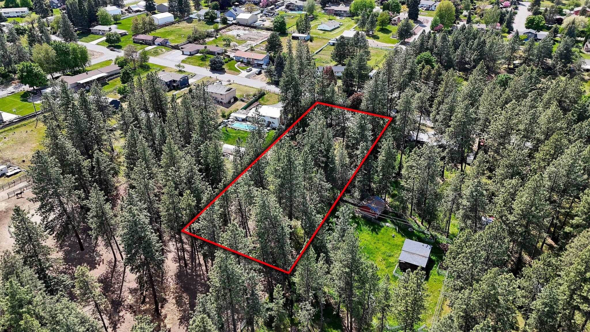 4605 South Woodruff Road Spokane Valley, WA 99206 - Photo 3 of 49 Gallery Image 3