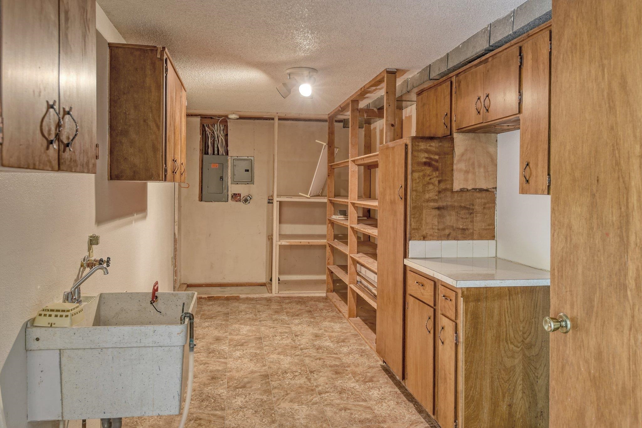 4605 South Woodruff Road Spokane Valley, WA 99206 - Photo 32 of 49 Gallery Image 32