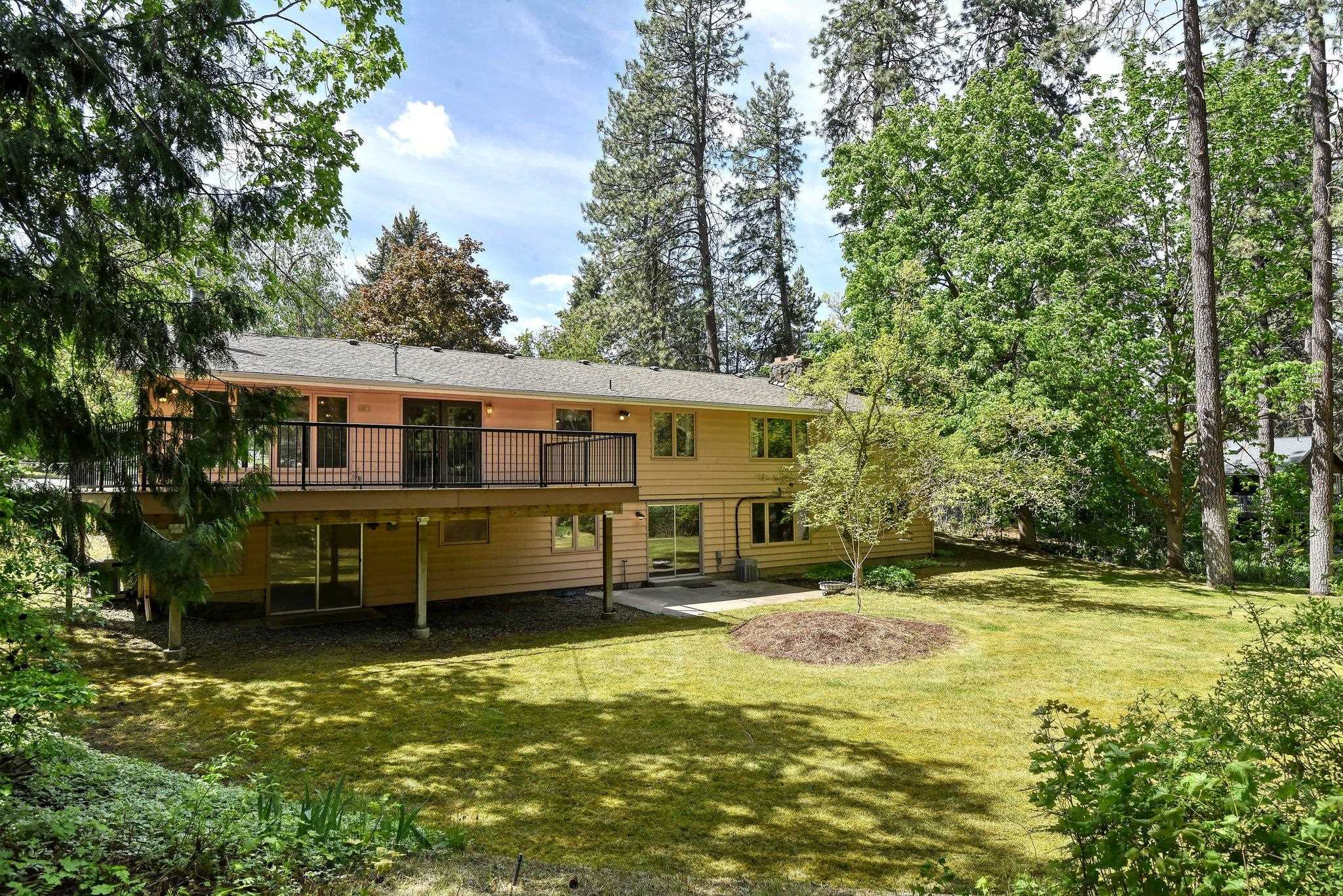 4605 South Woodruff Road Spokane Valley, WA 99206 - Photo 33 of 49 Gallery Image 33