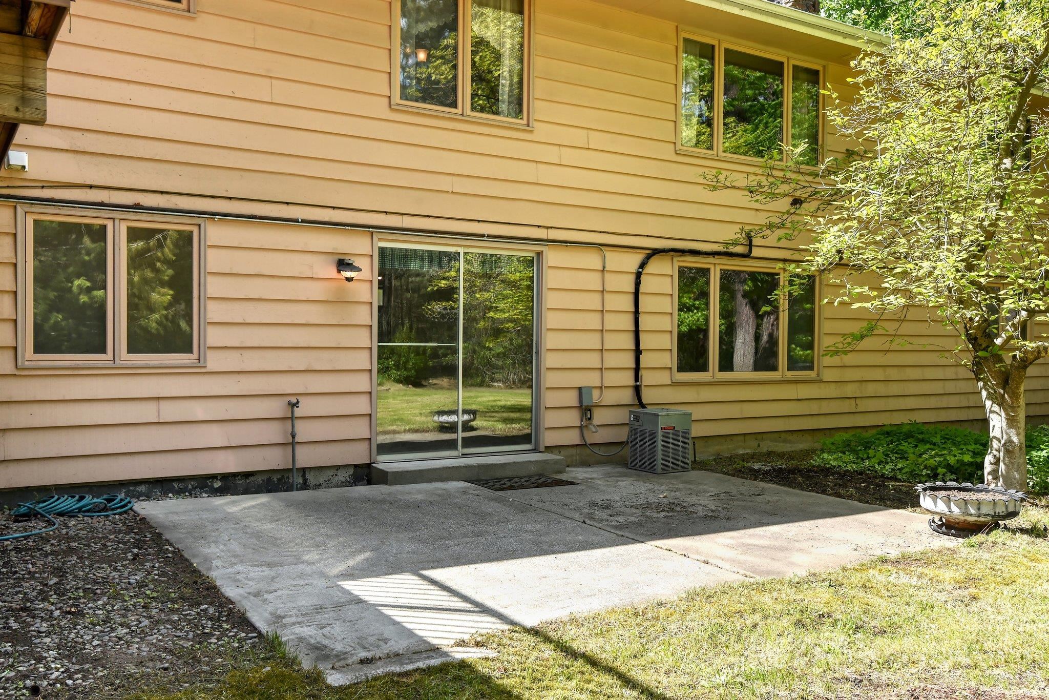 4605 South Woodruff Road Spokane Valley, WA 99206 - Photo 34 of 49 Gallery Image 34