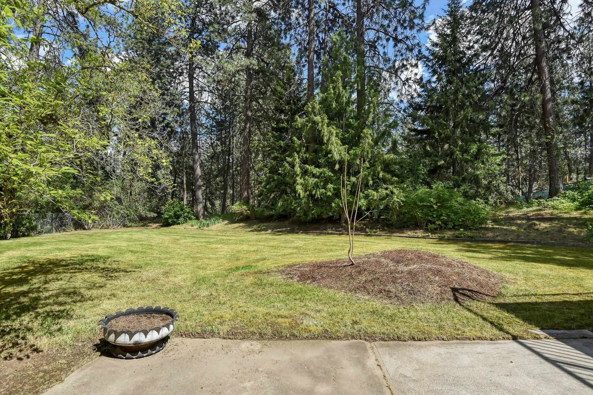4605 South Woodruff Road Spokane Valley, WA 99206 - Photo 35 of 49 Gallery Image 35