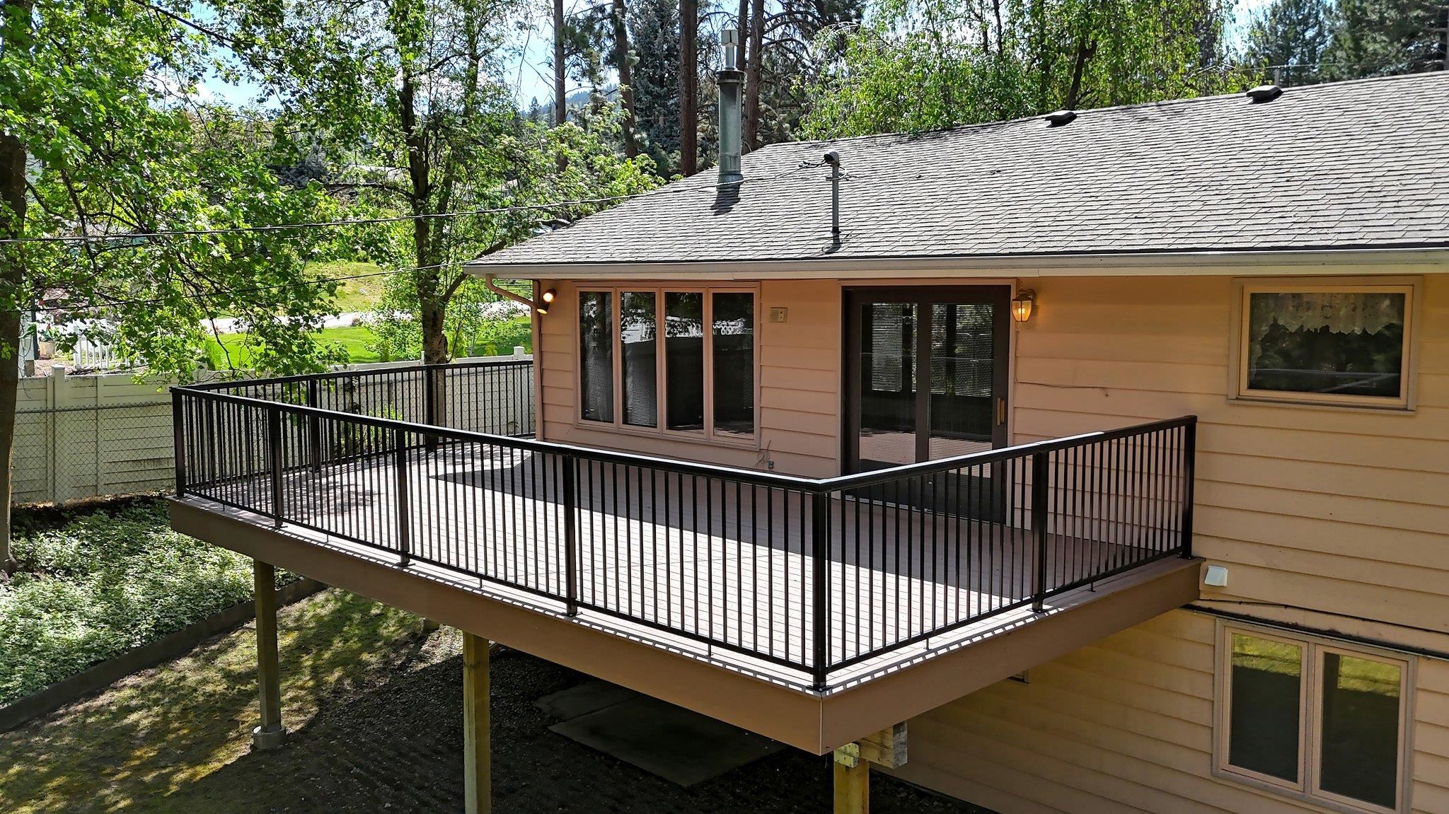 4605 South Woodruff Road Spokane Valley, WA 99206 - Photo 38 of 49 Gallery Image 38