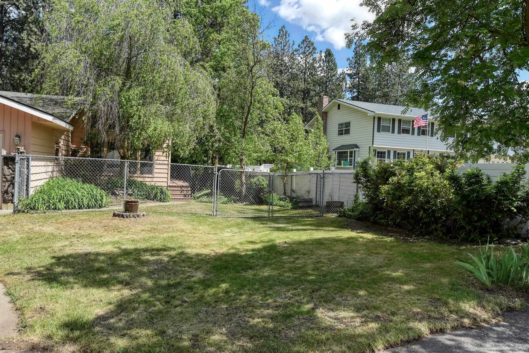4605 South Woodruff Road Spokane Valley, WA 99206 - Photo 39 of 49 Gallery Image 39