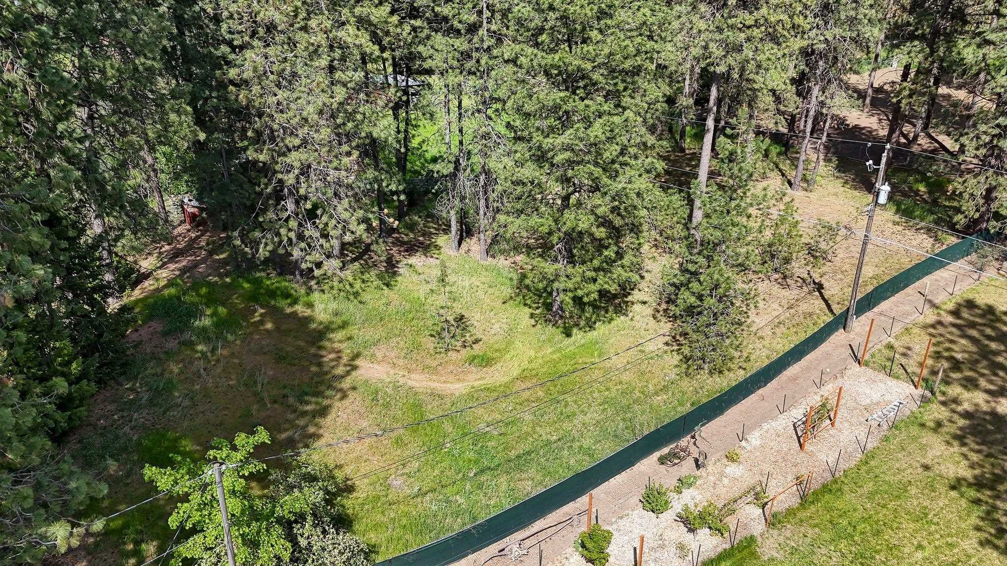 4605 South Woodruff Road Spokane Valley, WA 99206 - Photo 41 of 49 Gallery Image 41