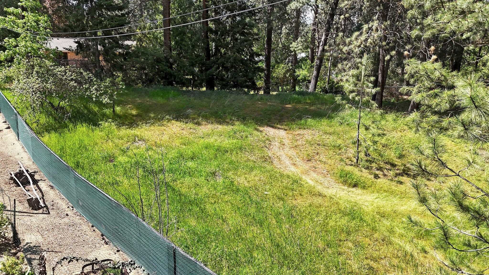 4605 South Woodruff Road Spokane Valley, WA 99206 - Photo 42 of 49 Gallery Image 42