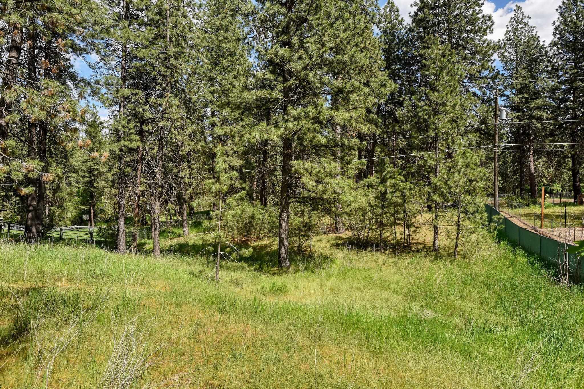 4605 South Woodruff Road Spokane Valley, WA 99206 - Photo 44 of 49 Gallery Image 44