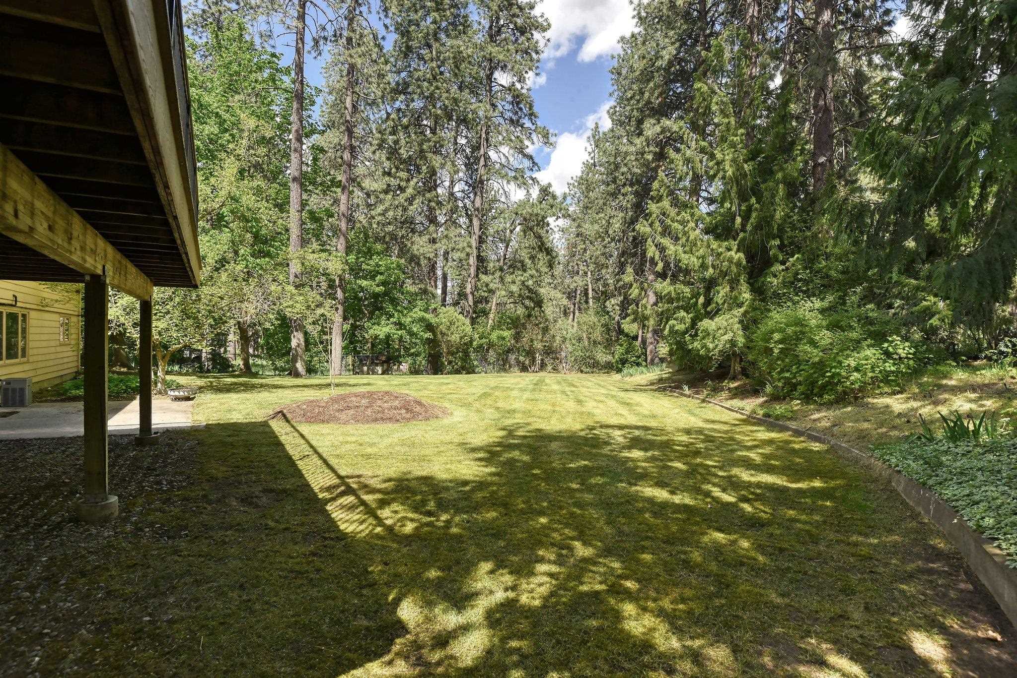 4605 South Woodruff Road Spokane Valley, WA 99206 - Photo 46 of 49 Gallery Image 46
