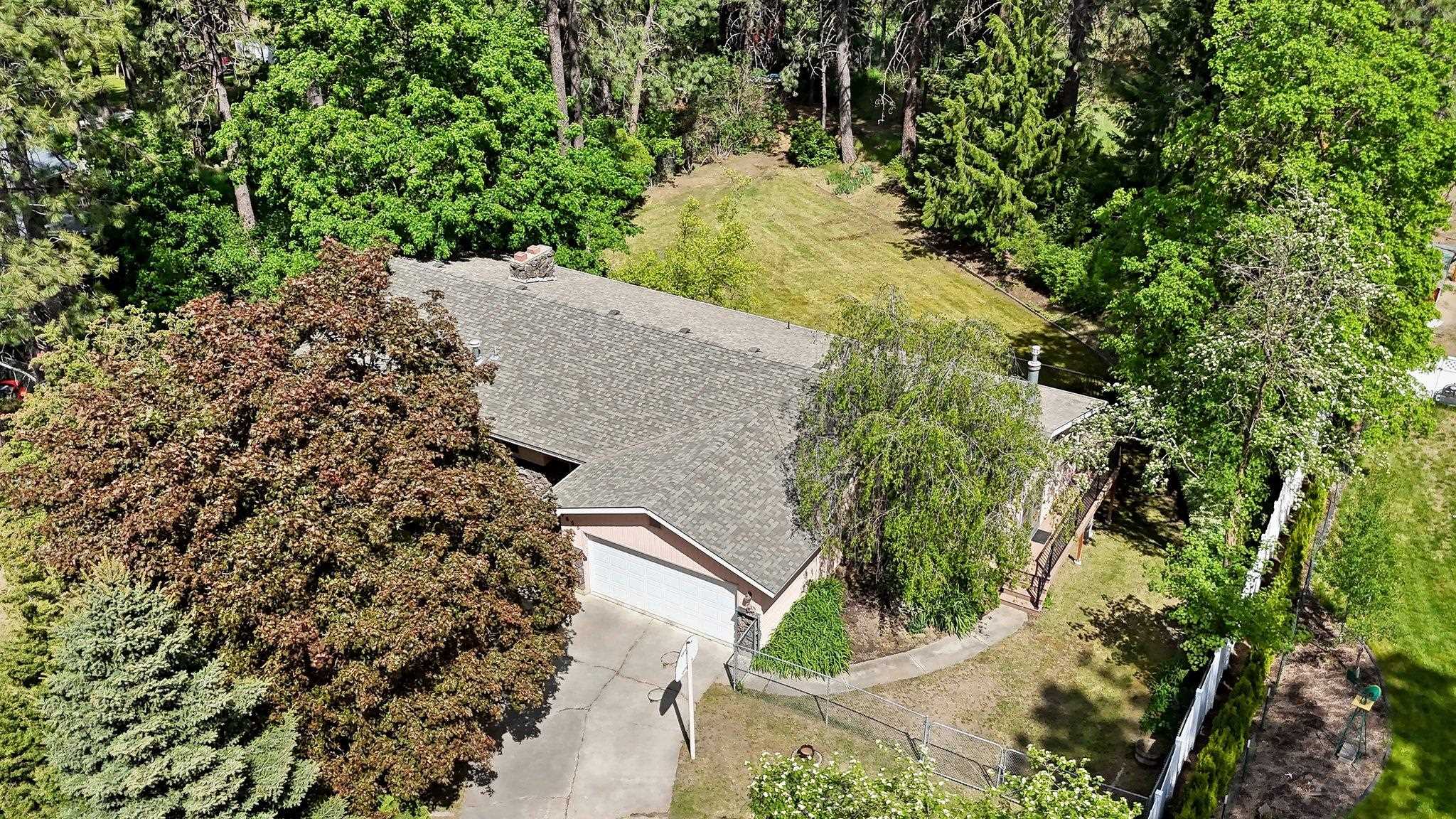 4605 South Woodruff Road Spokane Valley, WA 99206 - Photo 47 of 49 Gallery Image 47
