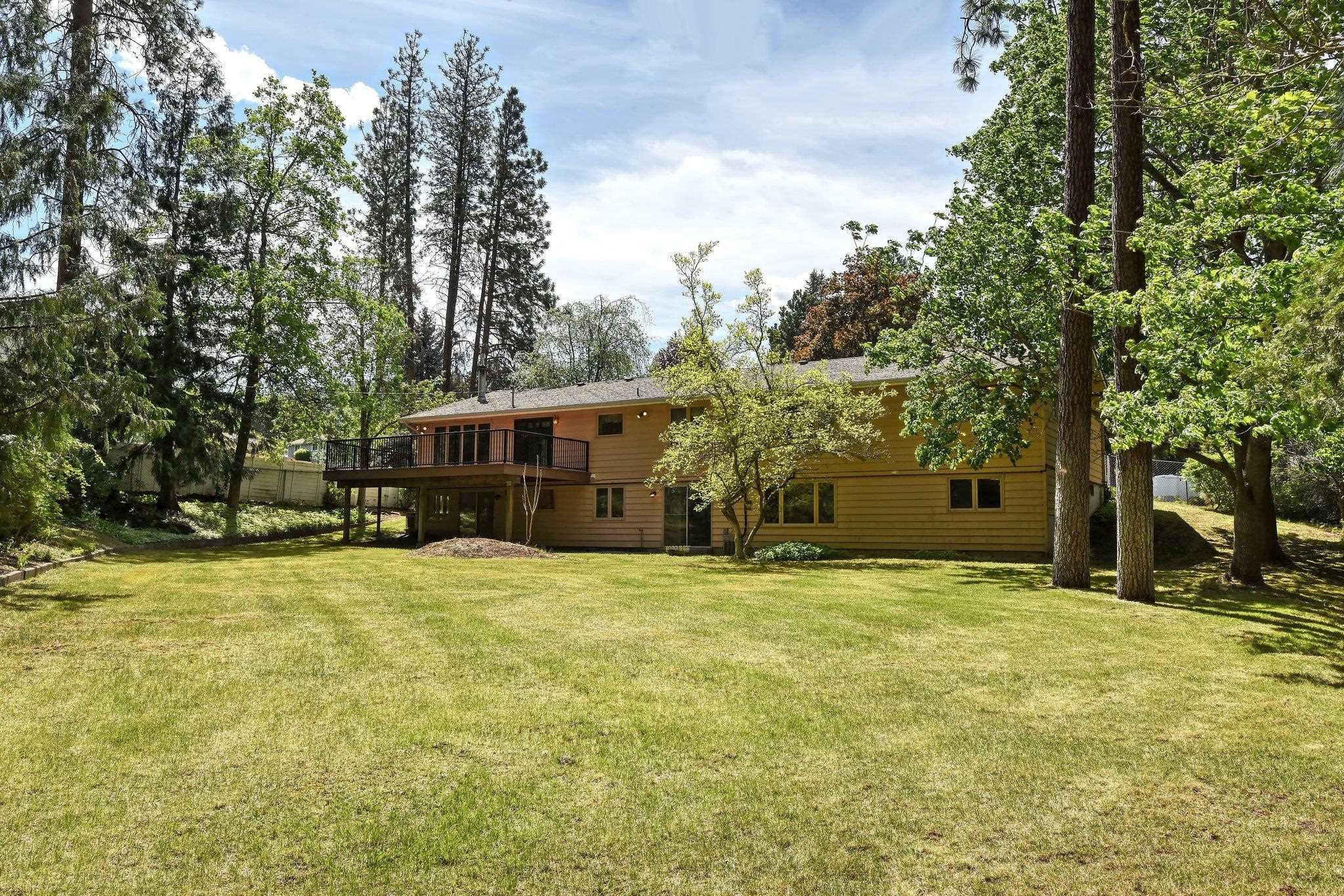 4605 South Woodruff Road Spokane Valley, WA 99206 - Photo 48 of 49 Gallery Image 48