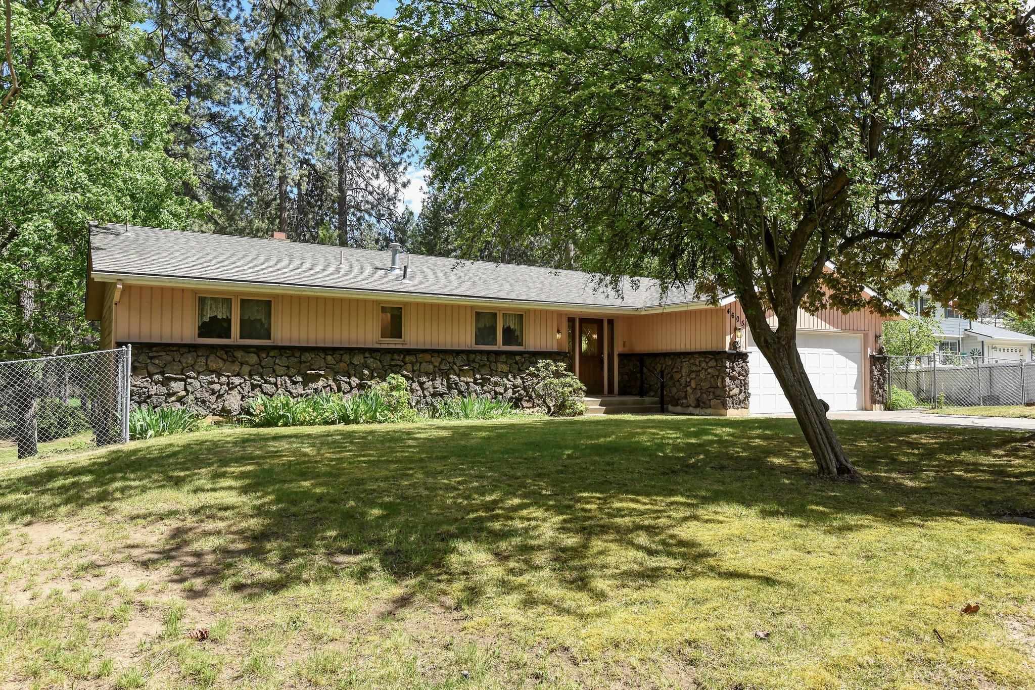 4605 South Woodruff Road Spokane Valley, WA 99206 - Photo 49 of 49 Gallery Image 49
