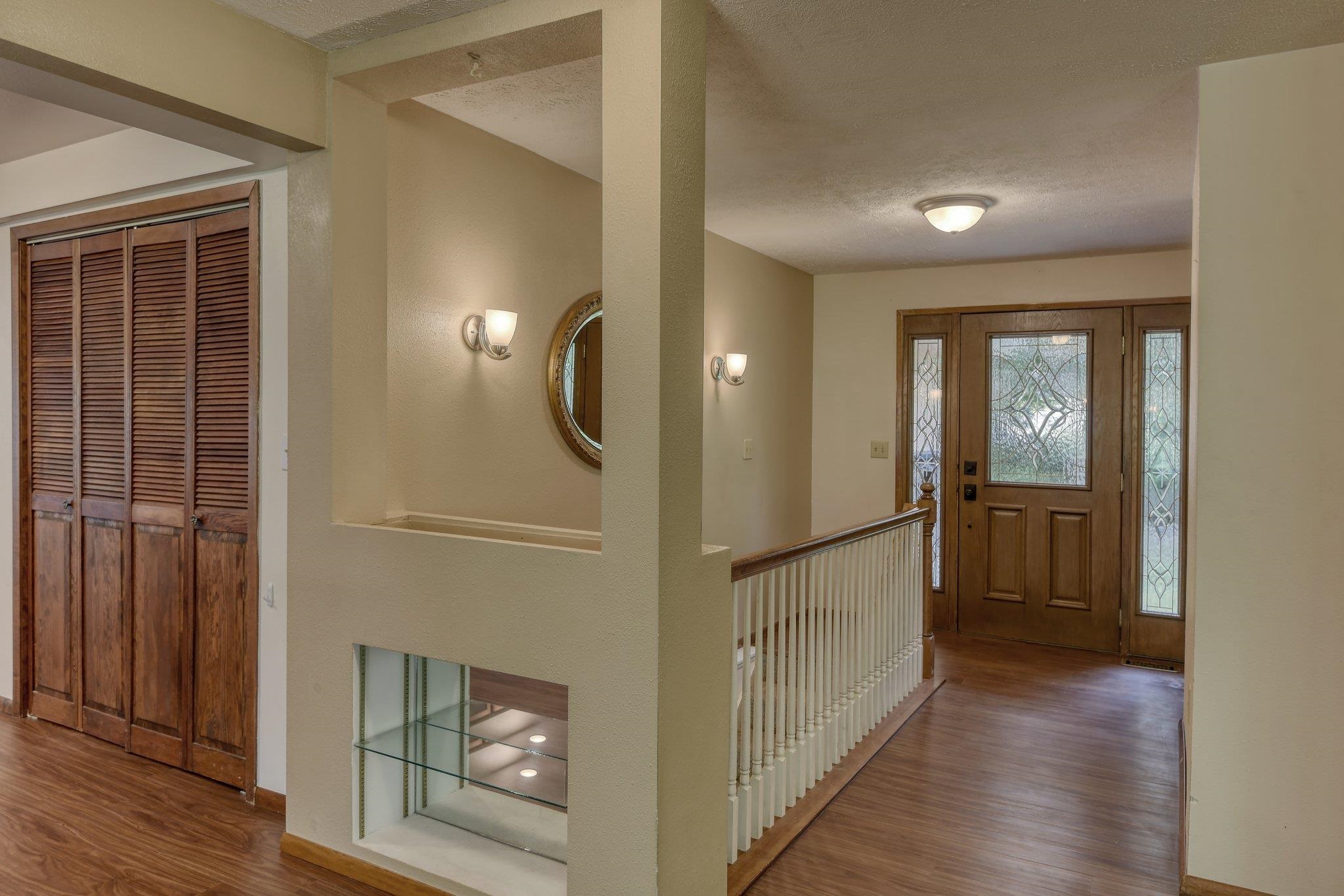 4605 South Woodruff Road Spokane Valley, WA 99206 - Photo 5 of 49 Gallery Image 5