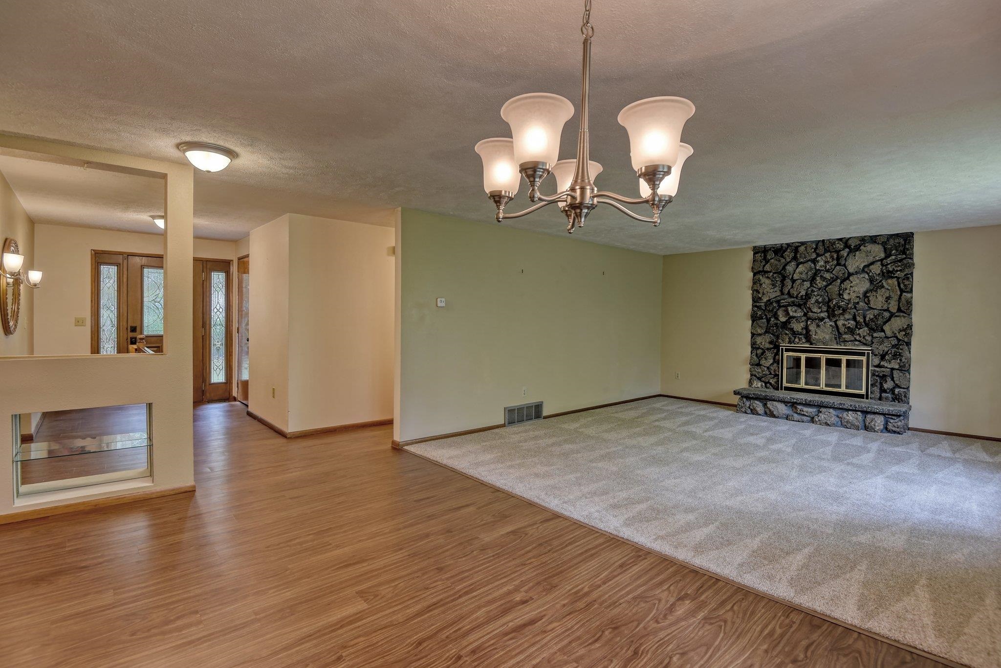 4605 South Woodruff Road Spokane Valley, WA 99206 - Photo 6 of 49 Gallery Image 6