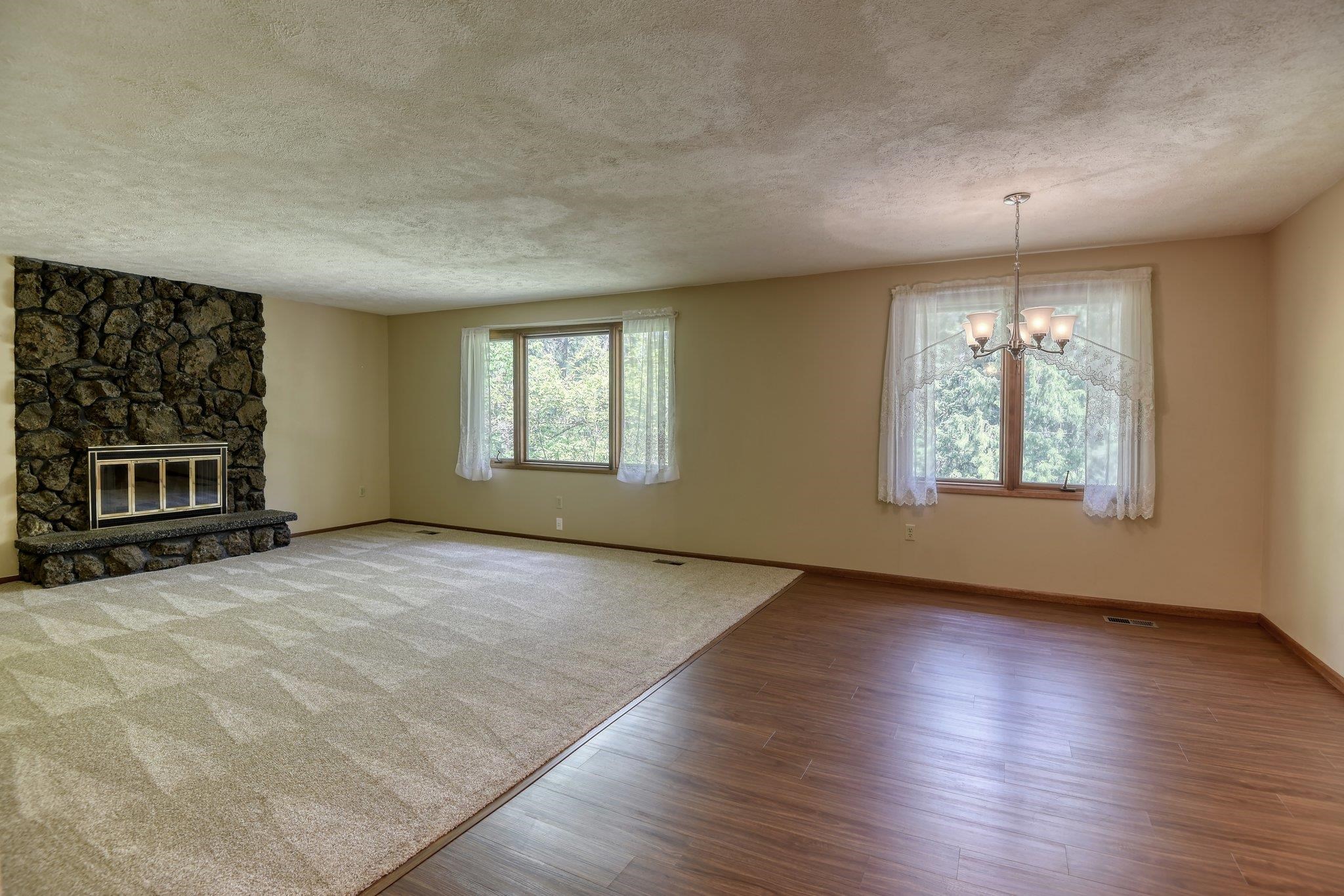 4605 South Woodruff Road Spokane Valley, WA 99206 - Photo 7 of 49 Gallery Image 7