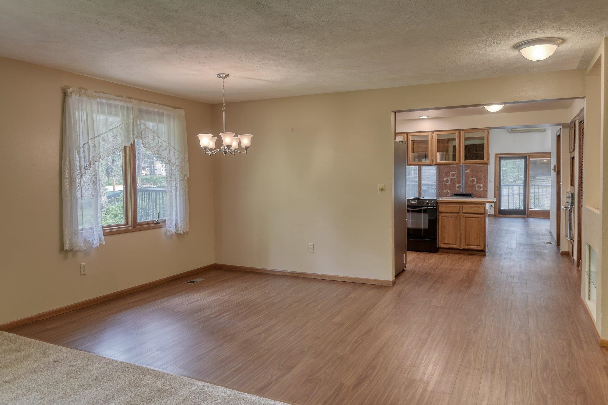 4605 South Woodruff Road Spokane Valley, WA 99206 - Photo 8 of 49 Gallery Image 8