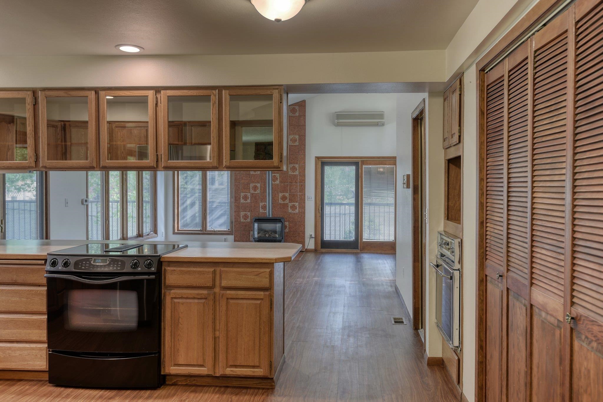 4605 South Woodruff Road Spokane Valley, WA 99206 - Photo 9 of 49 Gallery Image 9
