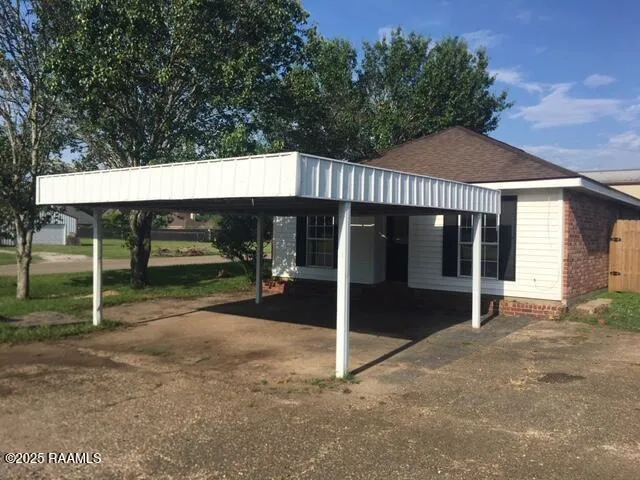 $1,300 | 101 St Pius Place, Youngsville, LA 70592