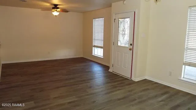 $1,300 | 101 St Pius Place, Youngsville, LA 70592