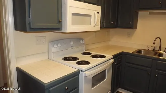 $1,300 | 101 St Pius Place, Youngsville, LA 70592