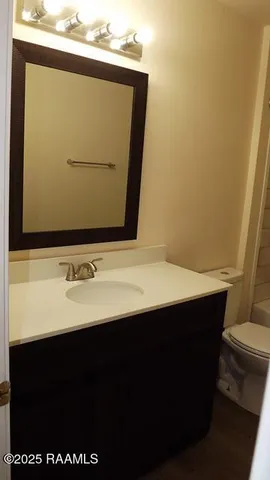 $1,300 | 101 St Pius Place, Youngsville, LA 70592