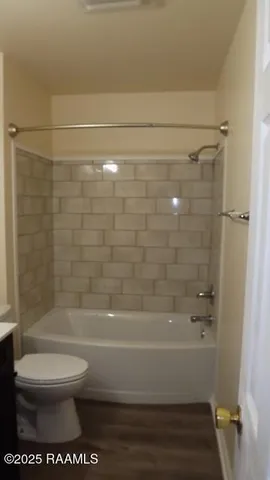 $1,300 | 101 St Pius Place, Youngsville, LA 70592