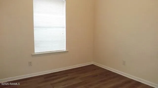 $1,300 | 101 St Pius Place, Youngsville, LA 70592