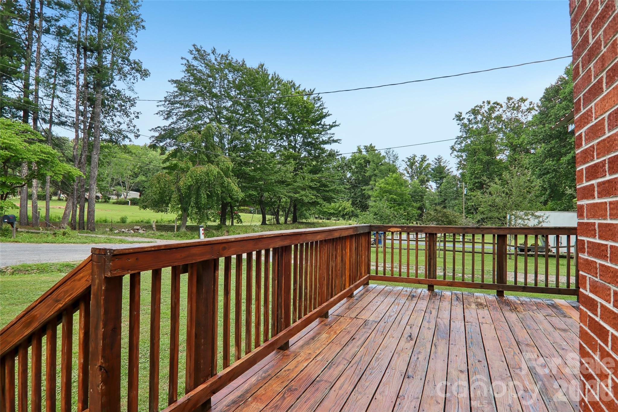 611 Reeves Cove Road Candler, NC 28715 - Photo 36 of 44