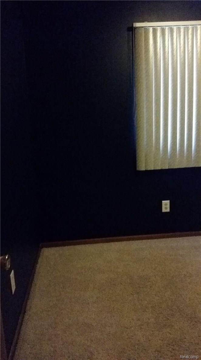 2979 Gerald Avenue Rochester, MI 48307 - Photo 18 of 44 2979 Gerald 150.jpg