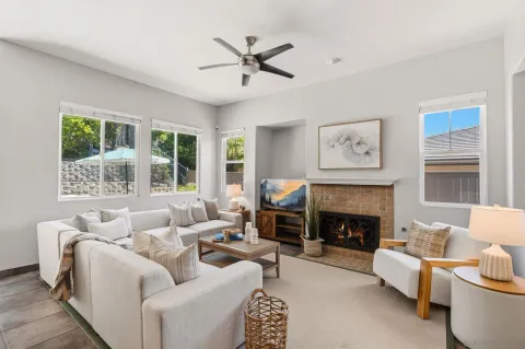 $1,585,000 | 6108 Paseo Valiente, Carlsbad, CA 92009