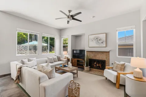 $1,585,000 | 6108 Paseo Valiente, Carlsbad, CA 92009