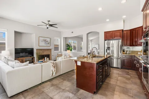 $1,585,000 | 6108 Paseo Valiente, Carlsbad, CA 92009